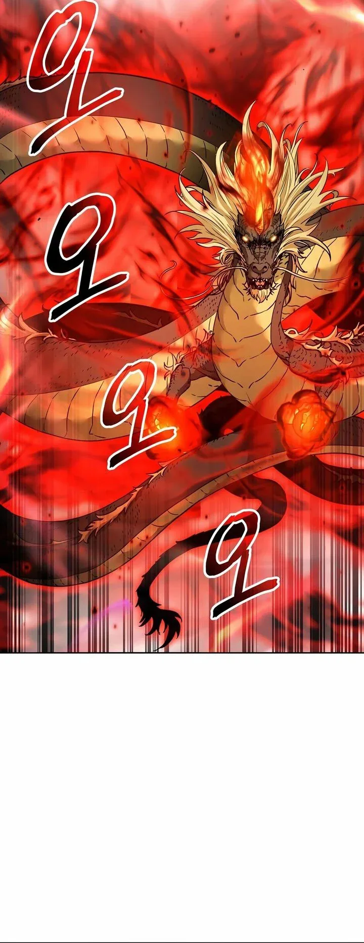 Halaman 9 — The Reborn Ranker Chronicles Chapter 142