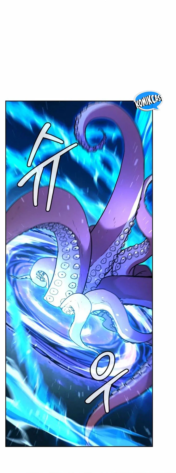 Halaman 13 — The Reborn Ranker Chronicles Chapter 142
