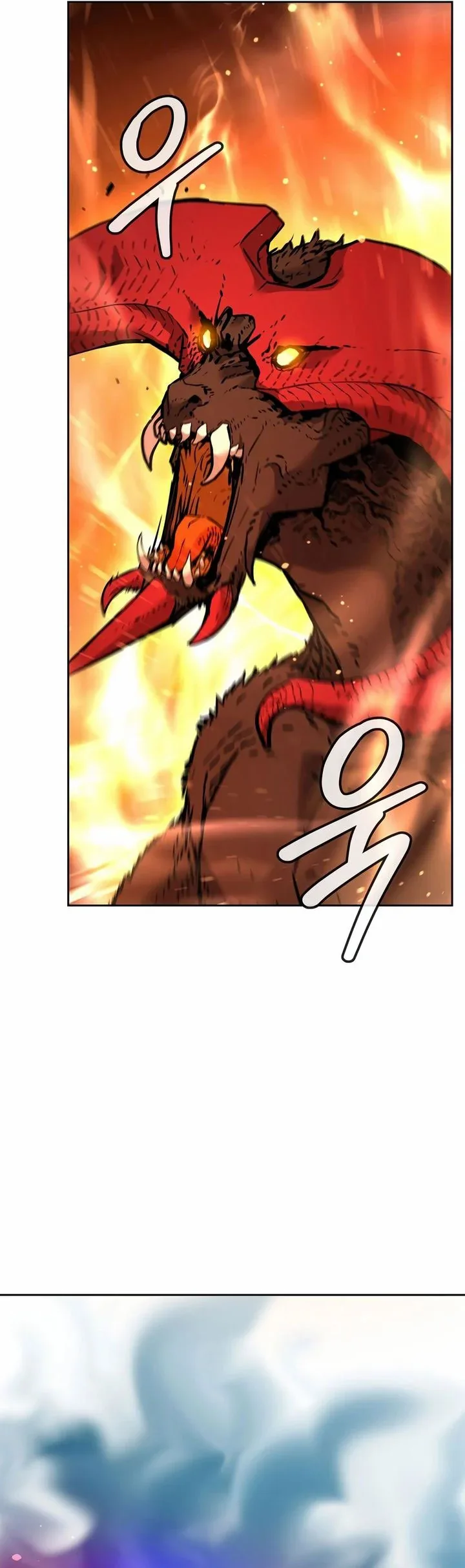 Halaman 14 — The Reborn Ranker Chronicles Chapter 142