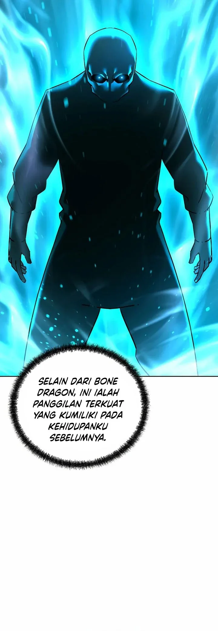 Halaman 22 — The Reborn Ranker Chronicles Chapter 142