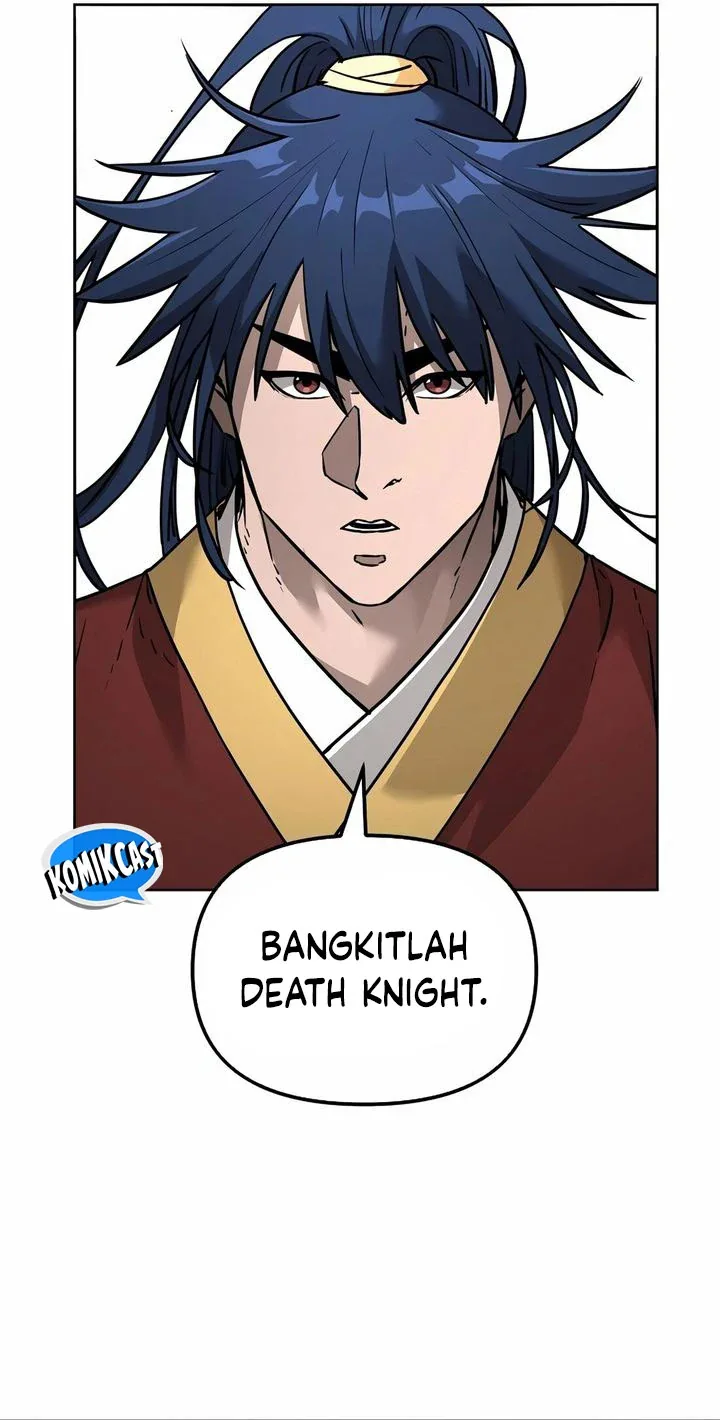 Halaman 23 — The Reborn Ranker Chronicles Chapter 142