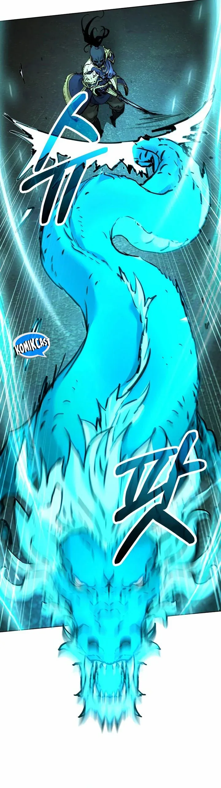 Halaman 33 — The Reborn Ranker Chronicles Chapter 142