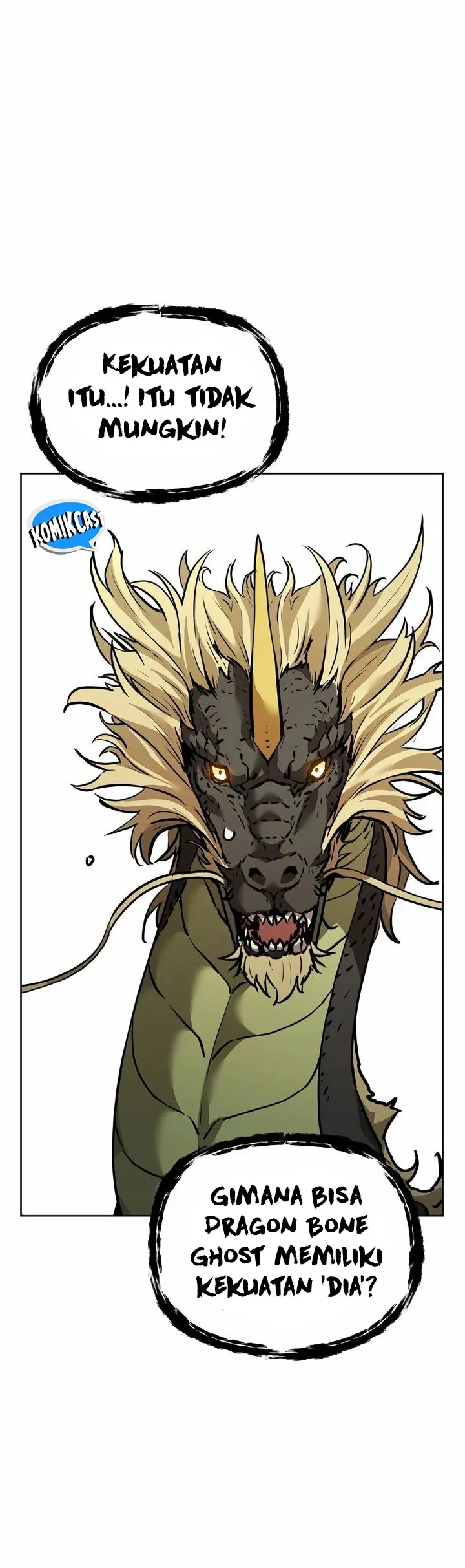 Halaman 35 — The Reborn Ranker Chronicles Chapter 142