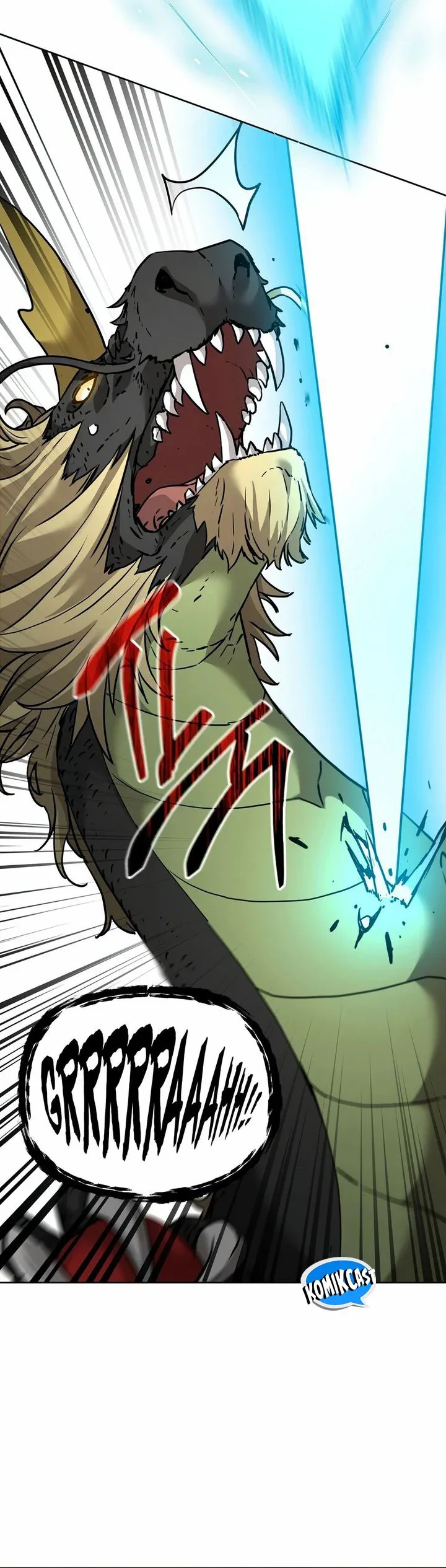 Halaman 38 — The Reborn Ranker Chronicles Chapter 142