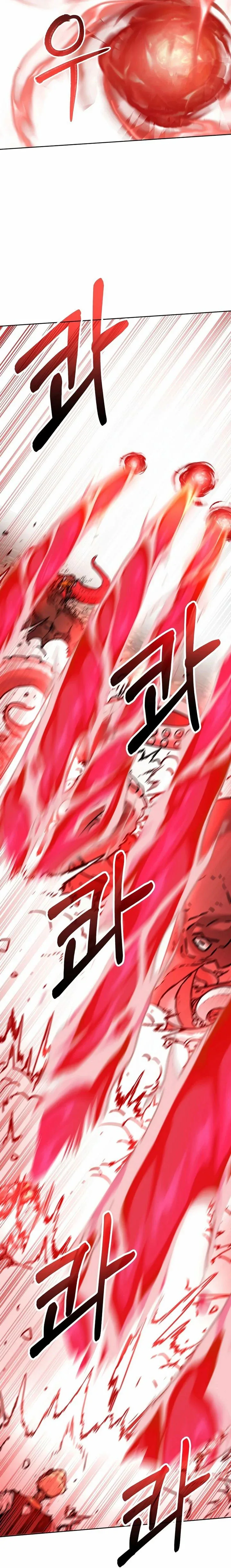Halaman 41 — The Reborn Ranker Chronicles Chapter 142