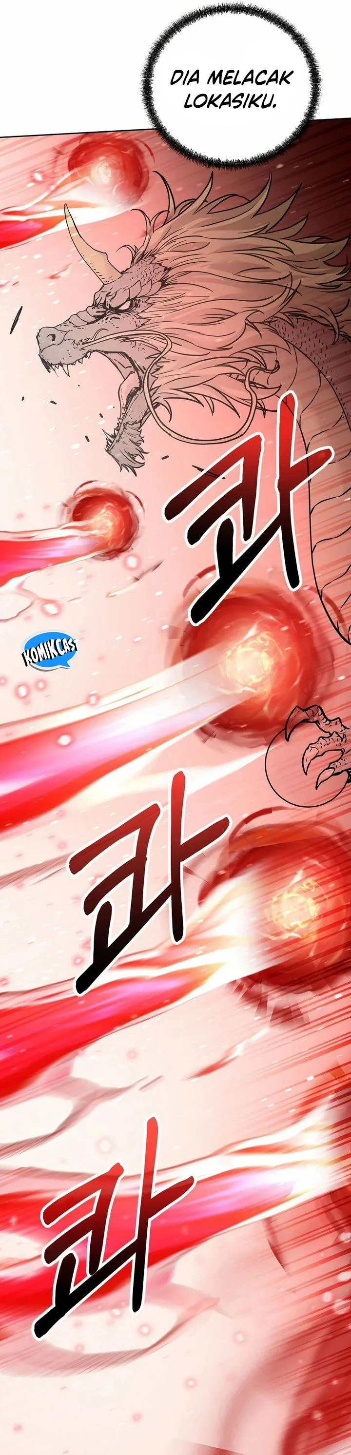Halaman 48 — The Reborn Ranker Chronicles Chapter 142