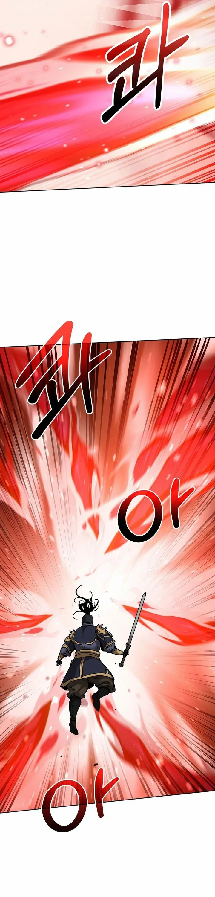 Halaman 49 — The Reborn Ranker Chronicles Chapter 142