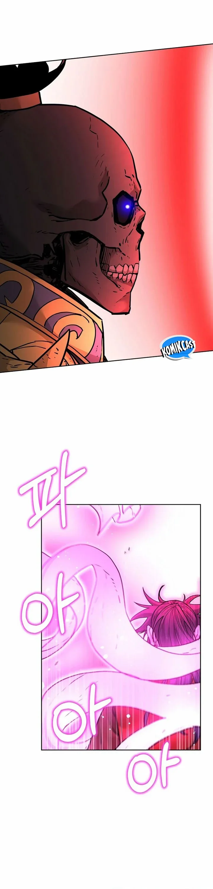 Halaman 50 — The Reborn Ranker Chronicles Chapter 142
