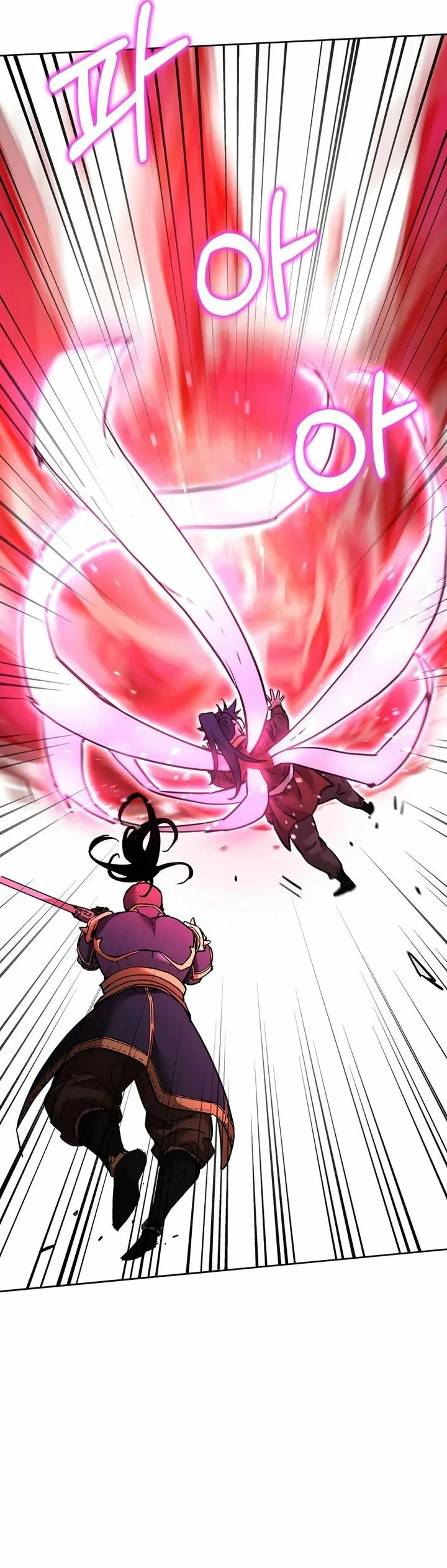 Halaman 52 — The Reborn Ranker Chronicles Chapter 142