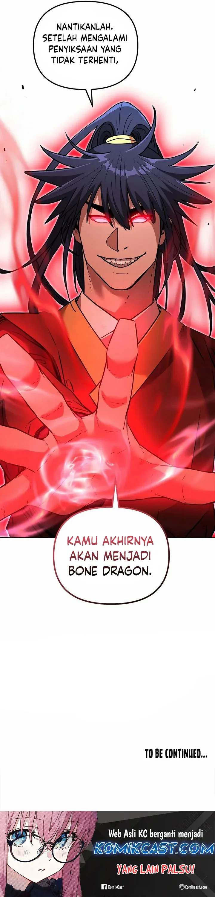 Halaman 60 — The Reborn Ranker Chronicles Chapter 142