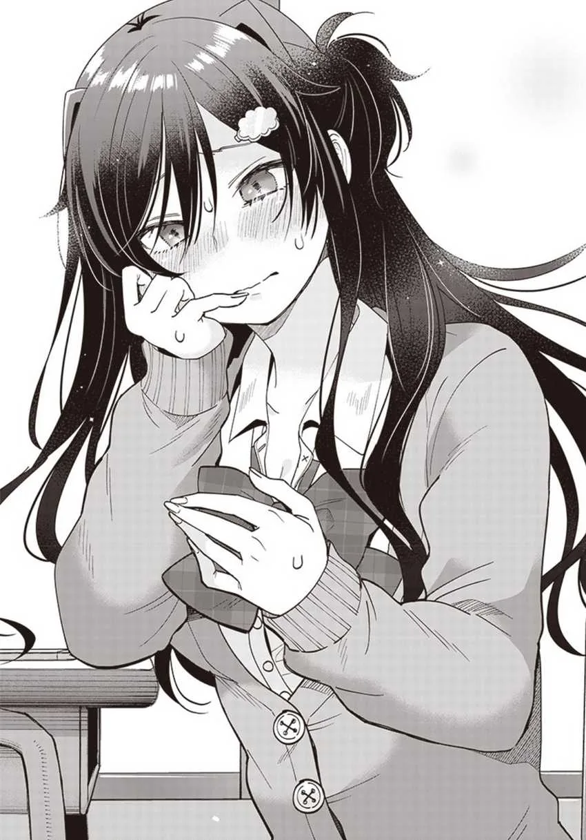 Halaman 9 — VTuber wa Mama Naranai! Chapter 2.2