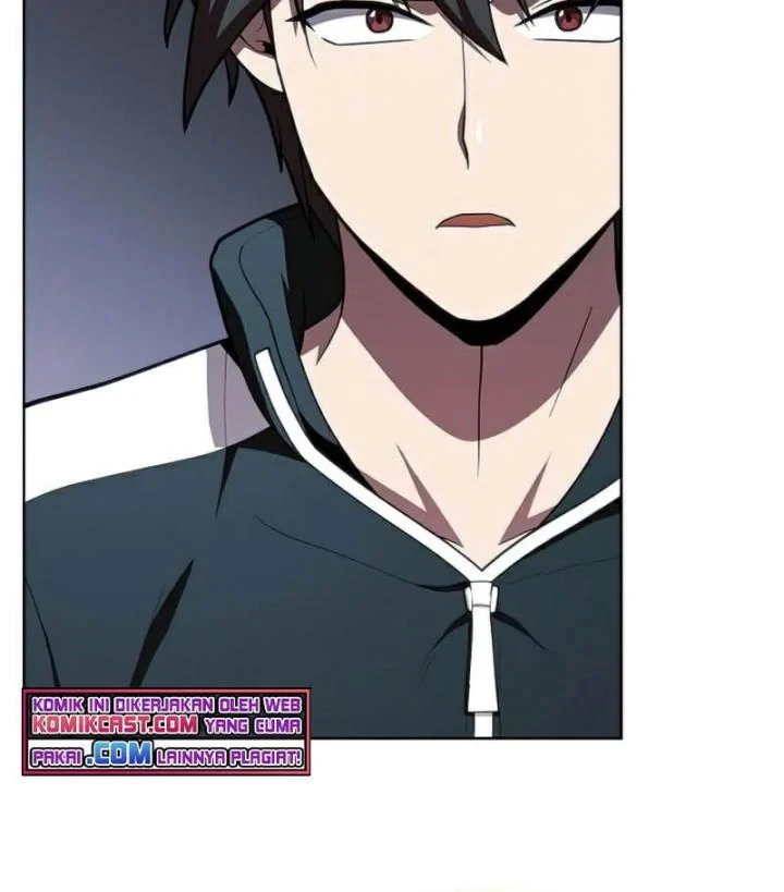 Halaman 13 — The Advanced Player of the Tutorial Tower Chapter 95