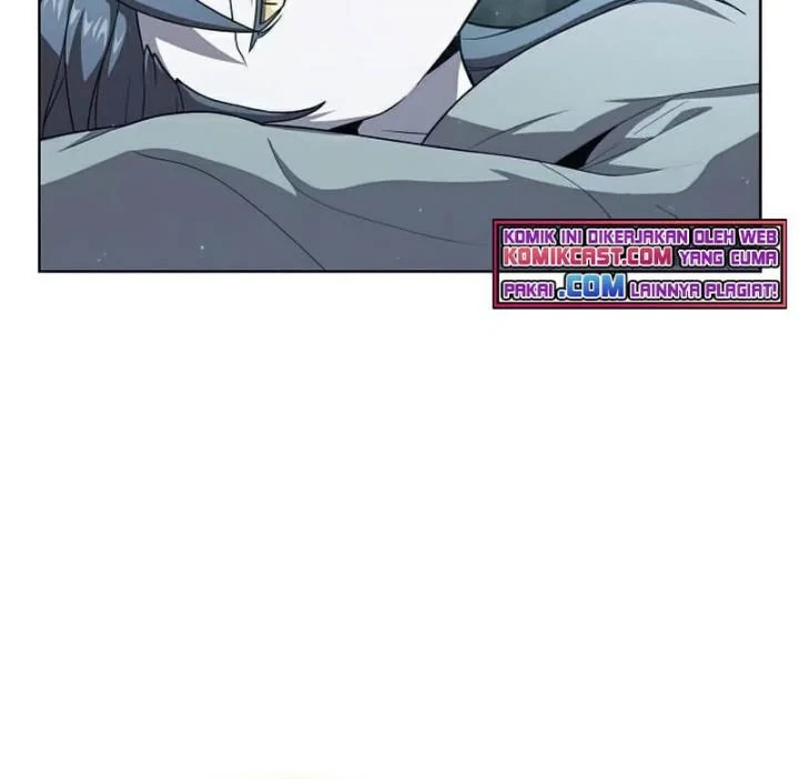Halaman 36 — The Advanced Player of the Tutorial Tower Chapter 95