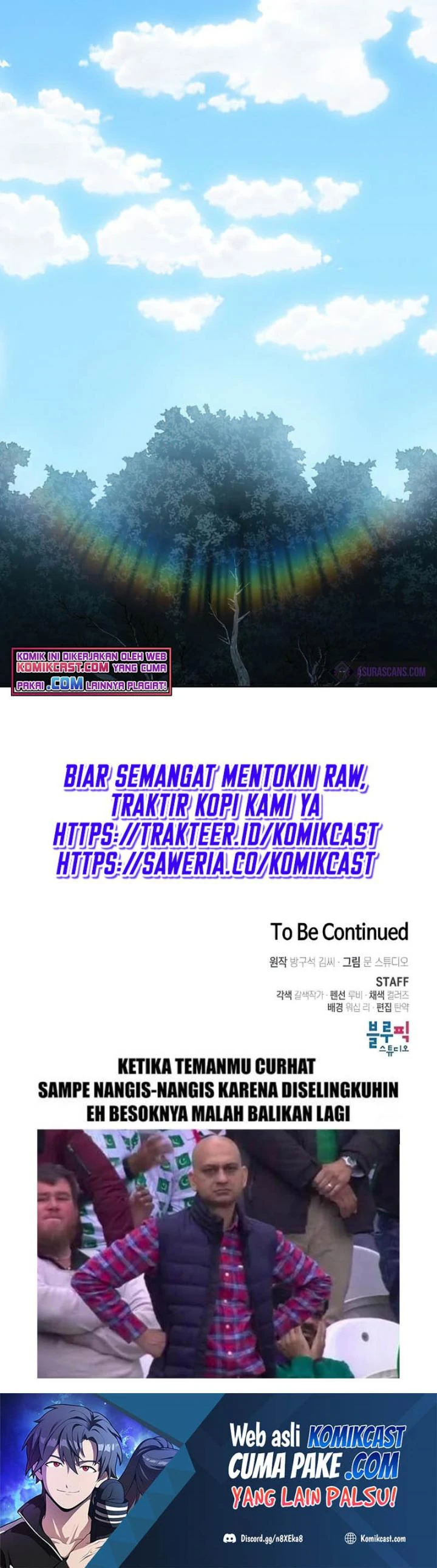 Halaman 38 — The Advanced Player of the Tutorial Tower Chapter 95