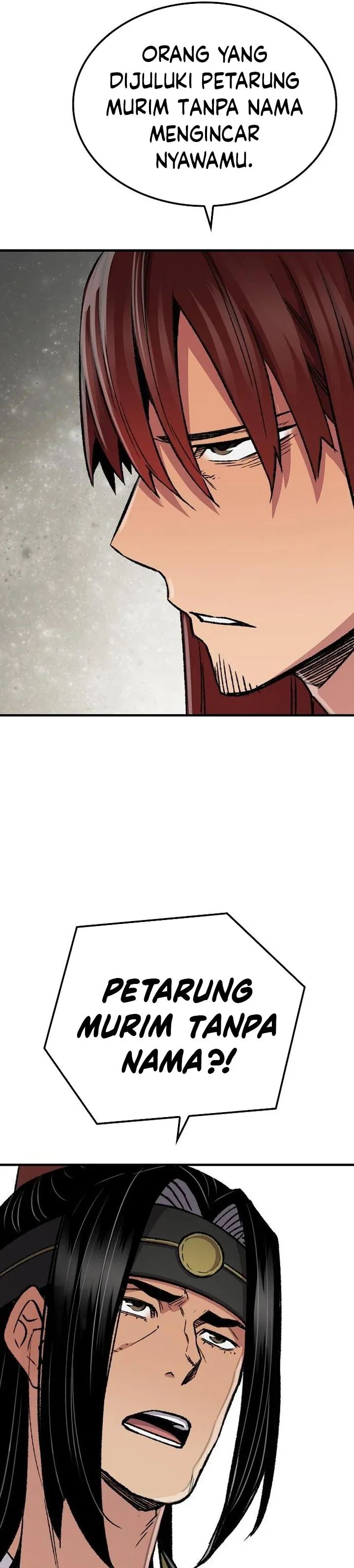 Halaman 14 — Reincarnated Murim Lord Chapter 81