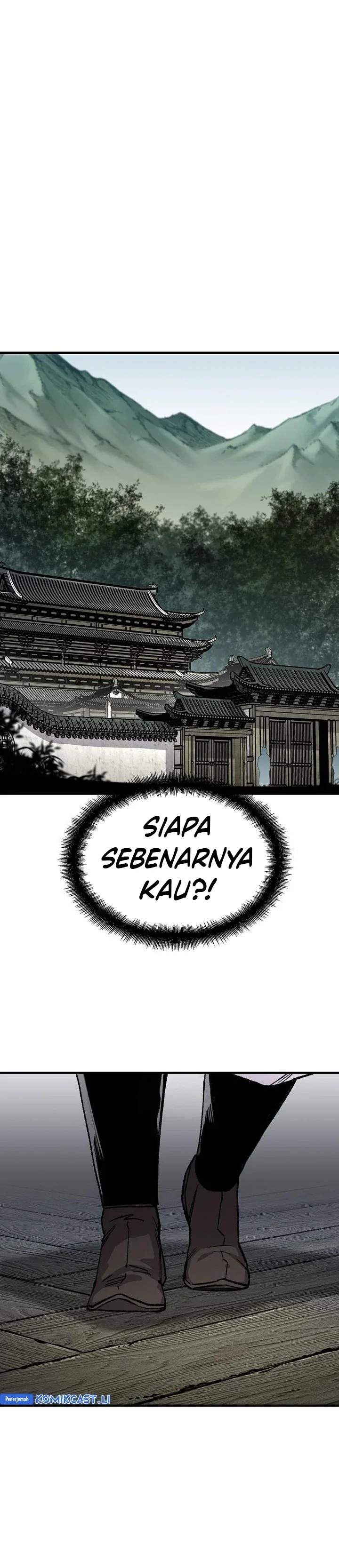 Halaman 37 — Reincarnated Murim Lord Chapter 81