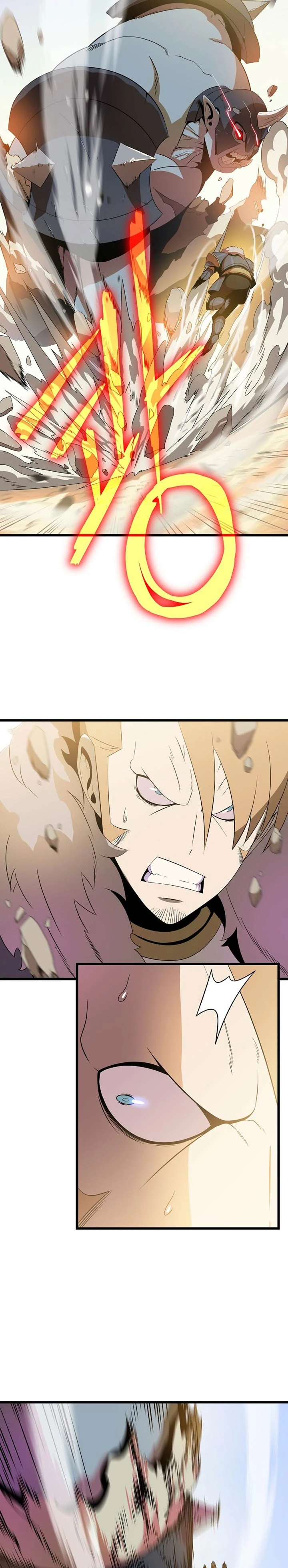 Halaman 6 — Kill the Hero Chapter 80