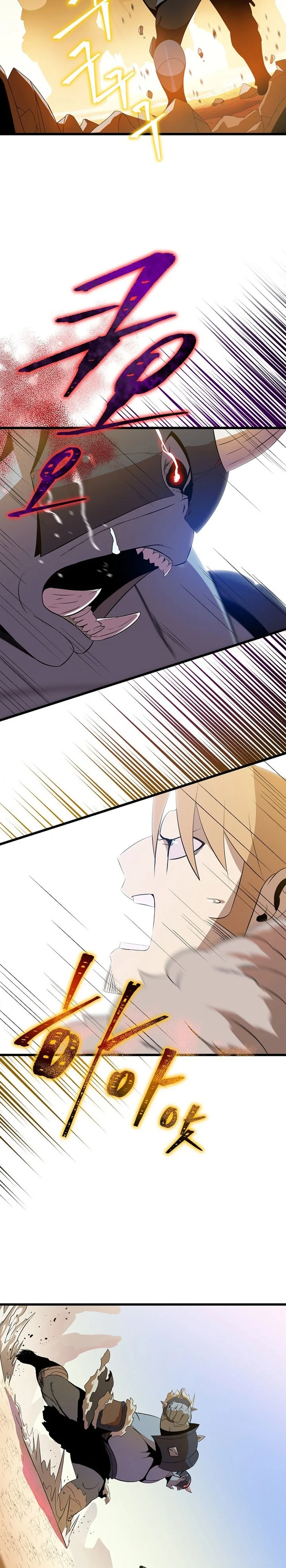 Halaman 12 — Kill the Hero Chapter 80