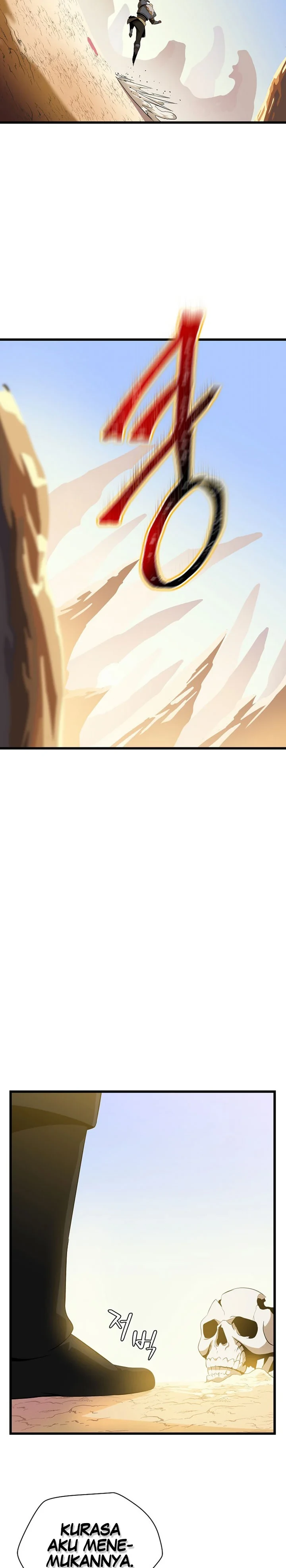 Halaman 13 — Kill the Hero Chapter 80