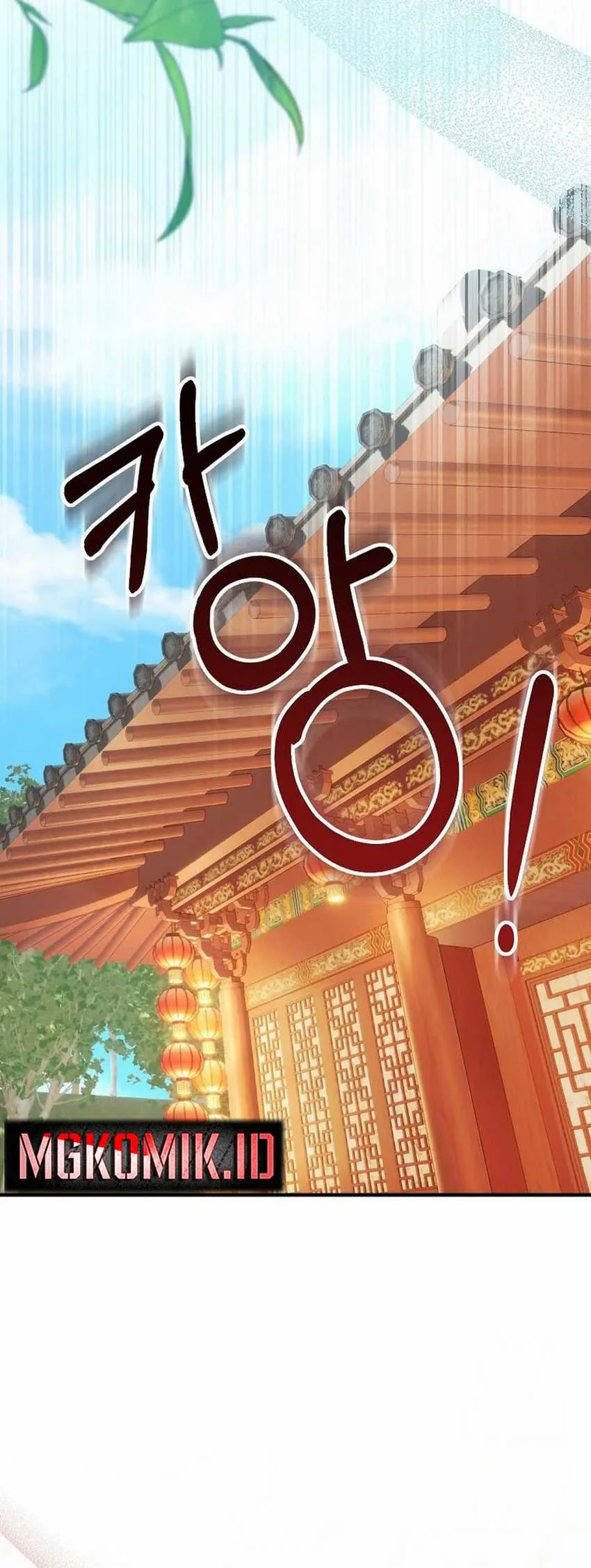 Halaman 10 — Surviving in a Romance Fantasy Novel Chapter 12