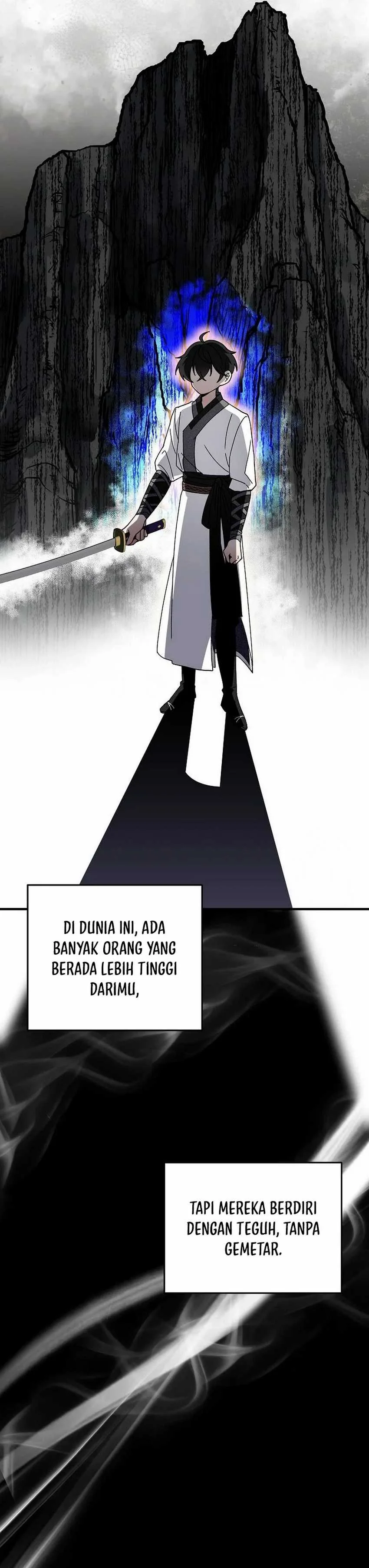 Halaman 13 — Surviving in a Romance Fantasy Novel Chapter 12