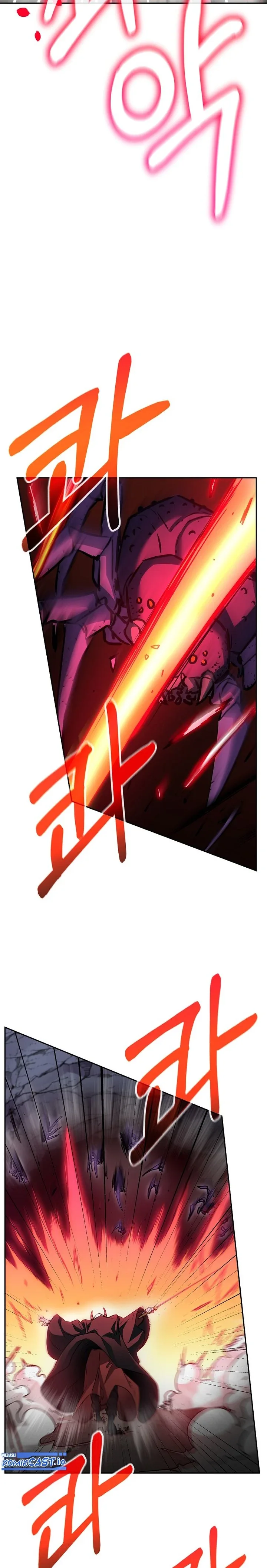 Halaman 24 — The Reborn Ranker Chronicles Chapter 92