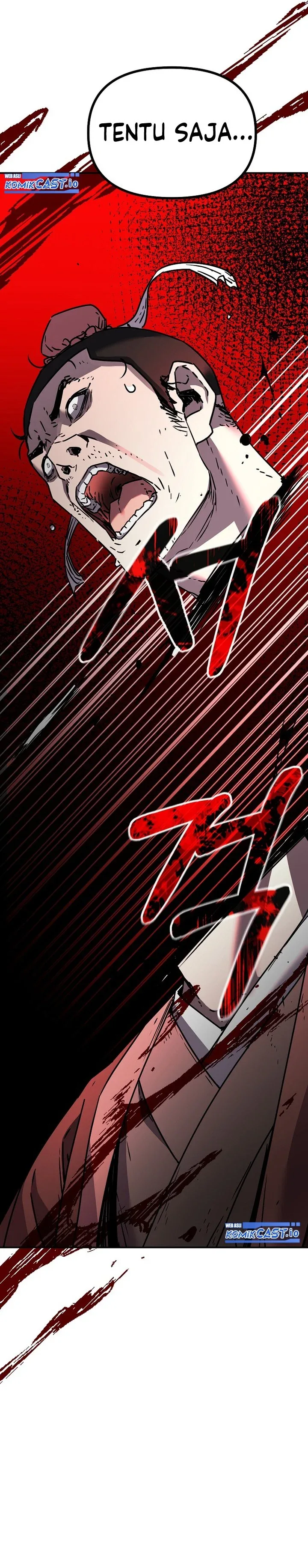 Halaman 32 — The Reborn Ranker Chronicles Chapter 92