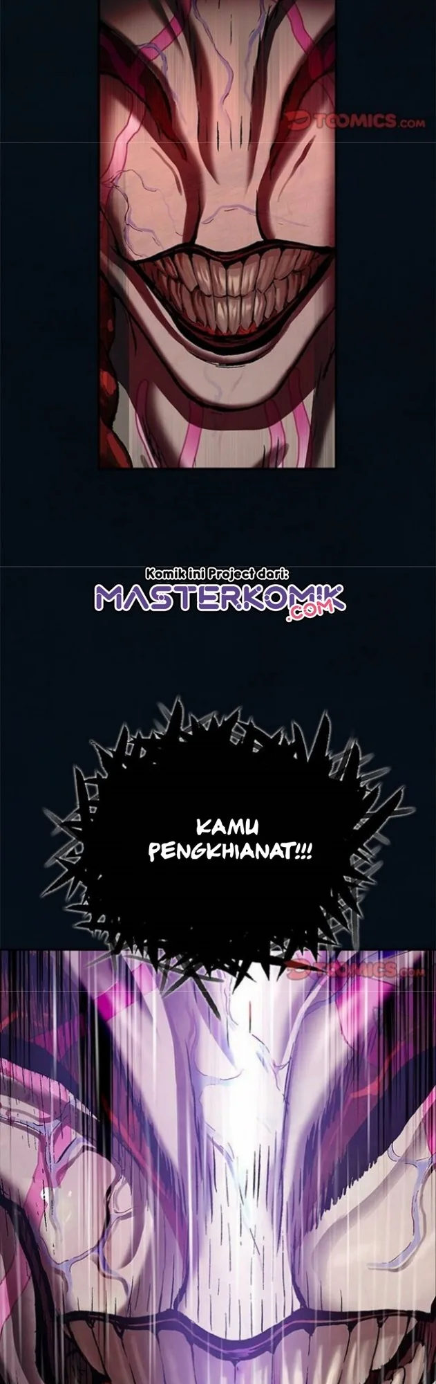 Halaman 3 — Leviathan Chapter 192