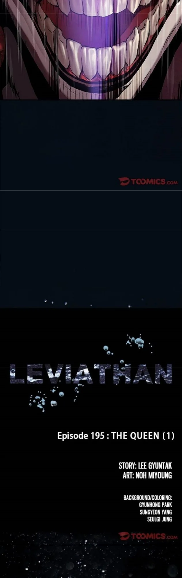 Halaman 4 — Leviathan Chapter 192