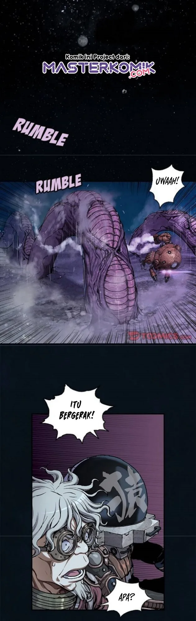 Halaman 5 — Leviathan Chapter 192