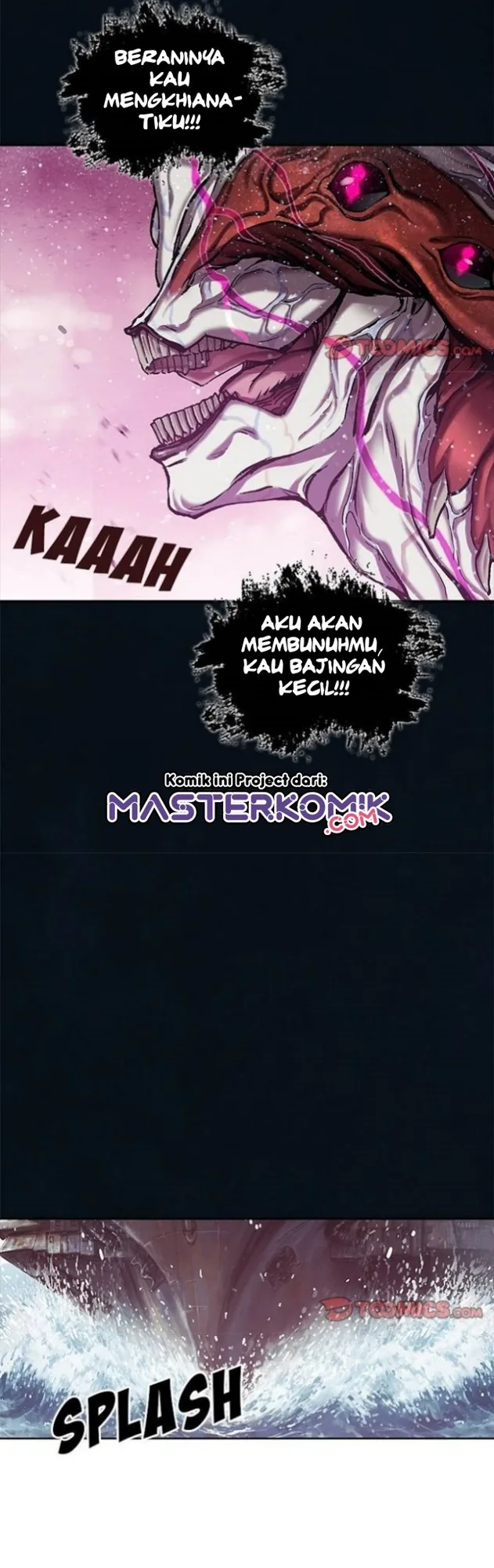 Halaman 9 — Leviathan Chapter 192