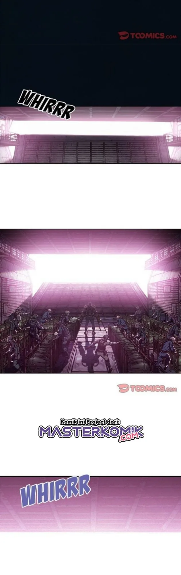Halaman 11 — Leviathan Chapter 192