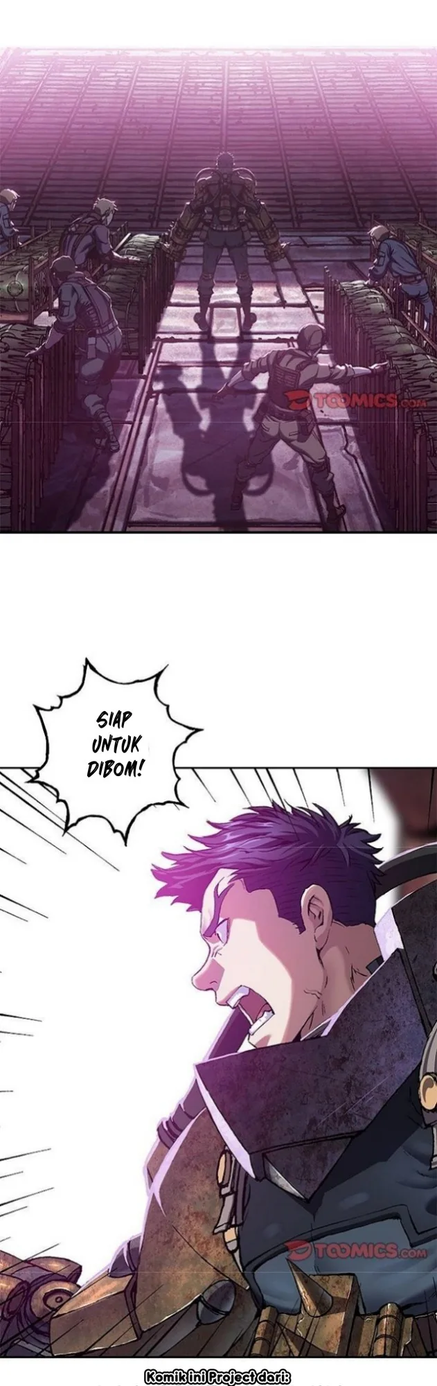 Halaman 12 — Leviathan Chapter 192