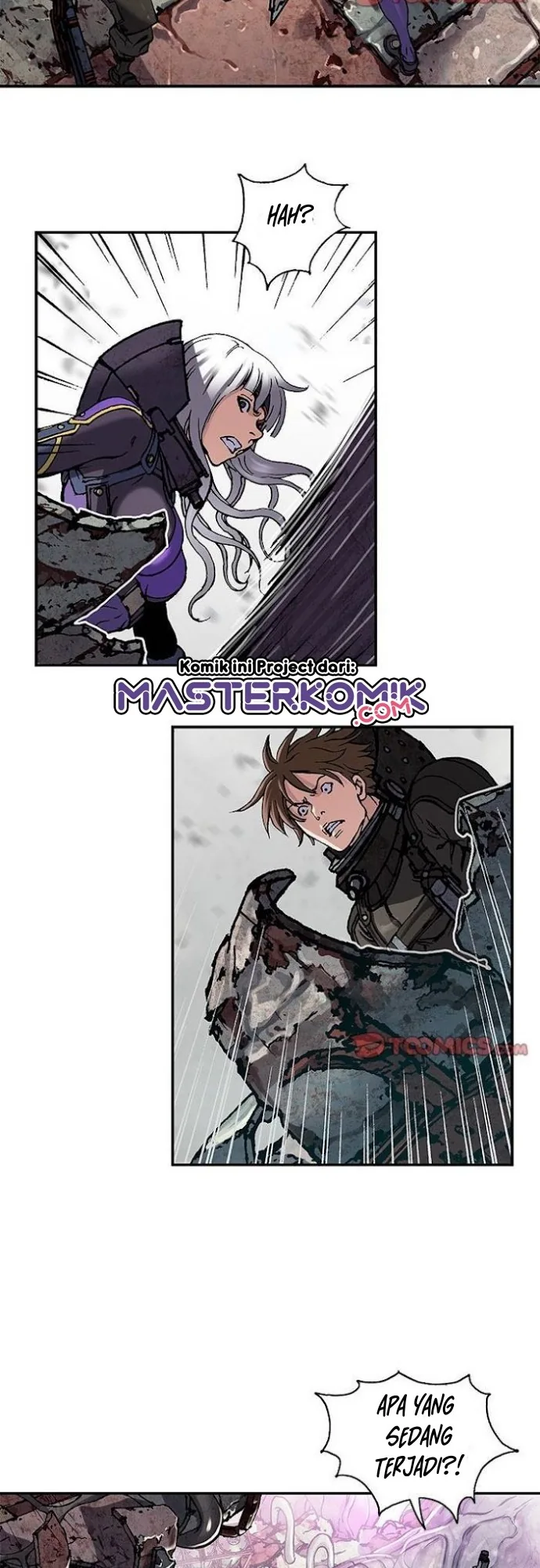 Halaman 18 — Leviathan Chapter 192
