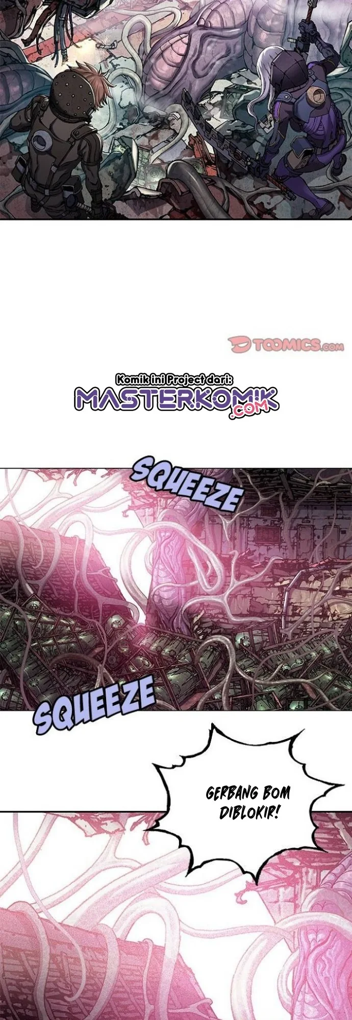 Halaman 19 — Leviathan Chapter 192