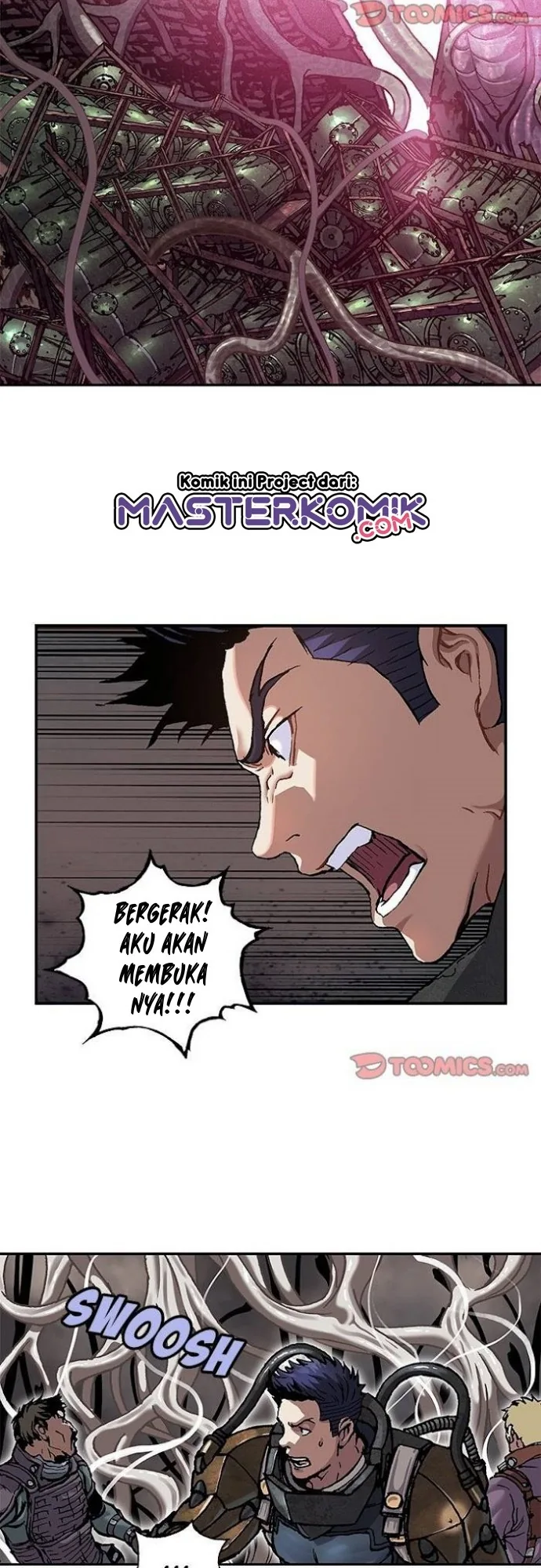 Halaman 20 — Leviathan Chapter 192