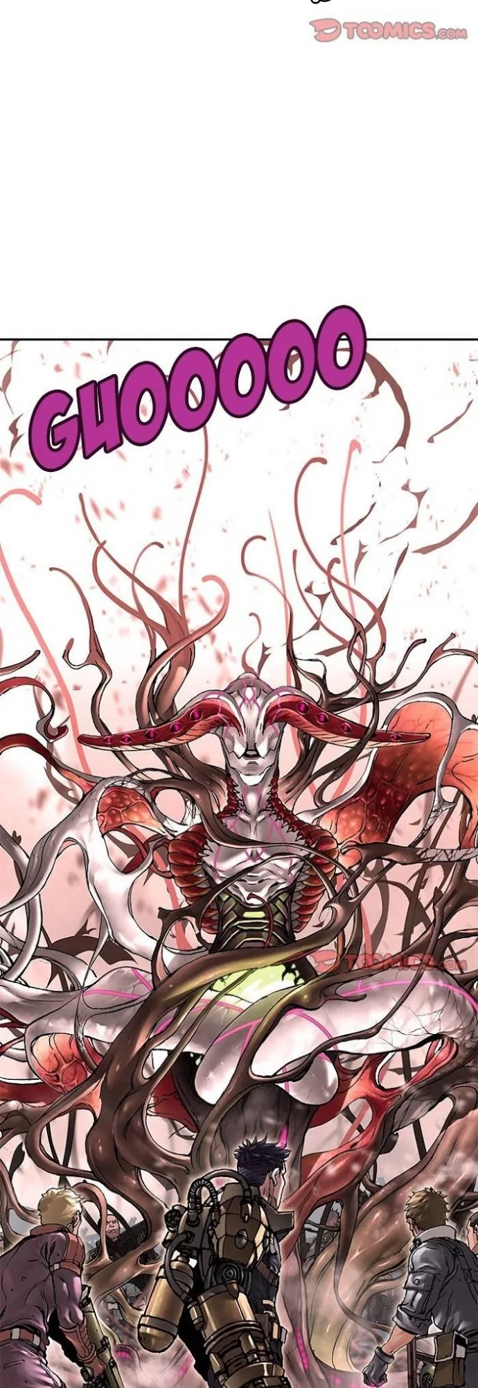 Halaman 22 — Leviathan Chapter 192