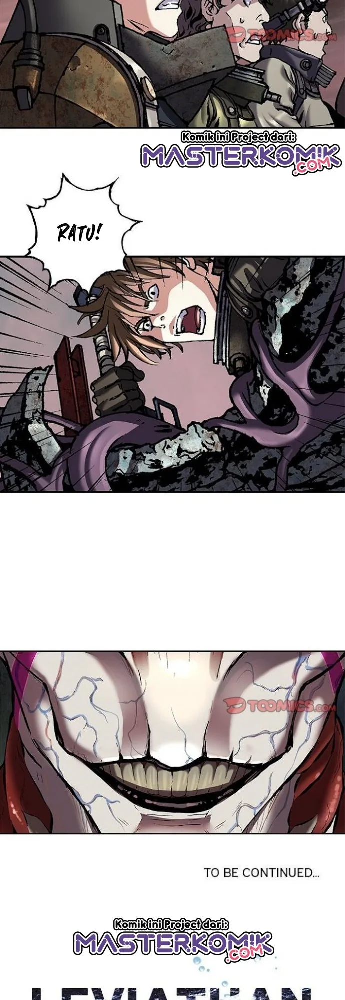 Halaman 24 — Leviathan Chapter 192