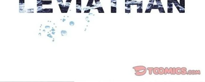 Halaman 25 — Leviathan Chapter 192