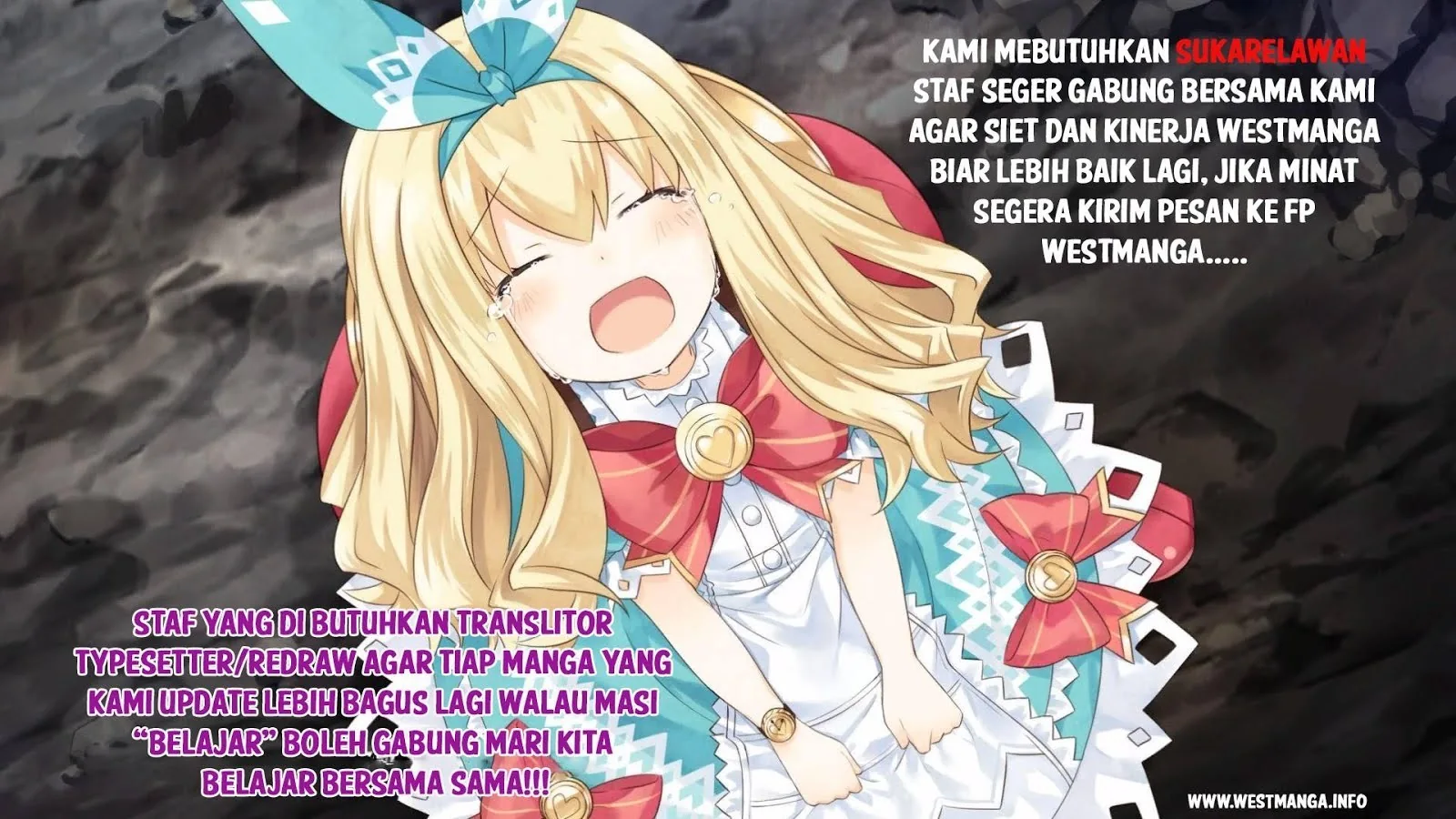 Halaman 22 — Shiro no Koukoku Monogatari Chapter 40