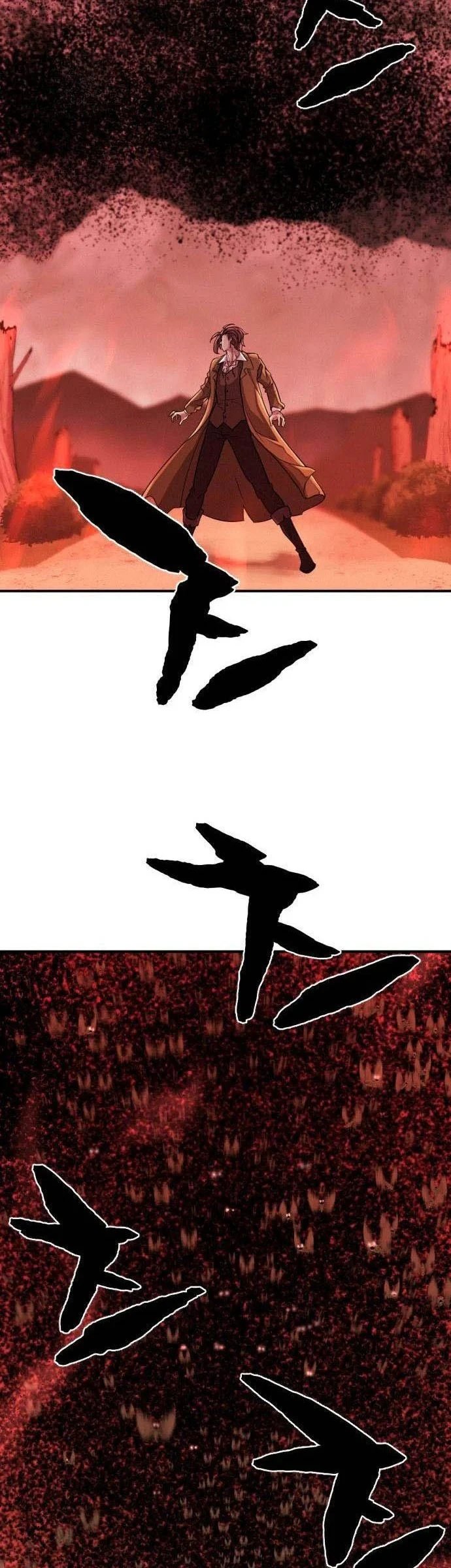 Halaman 6 — The Greatest Estate Developer Chapter 48