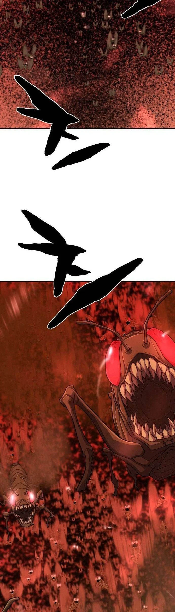 Halaman 7 — The Greatest Estate Developer Chapter 48
