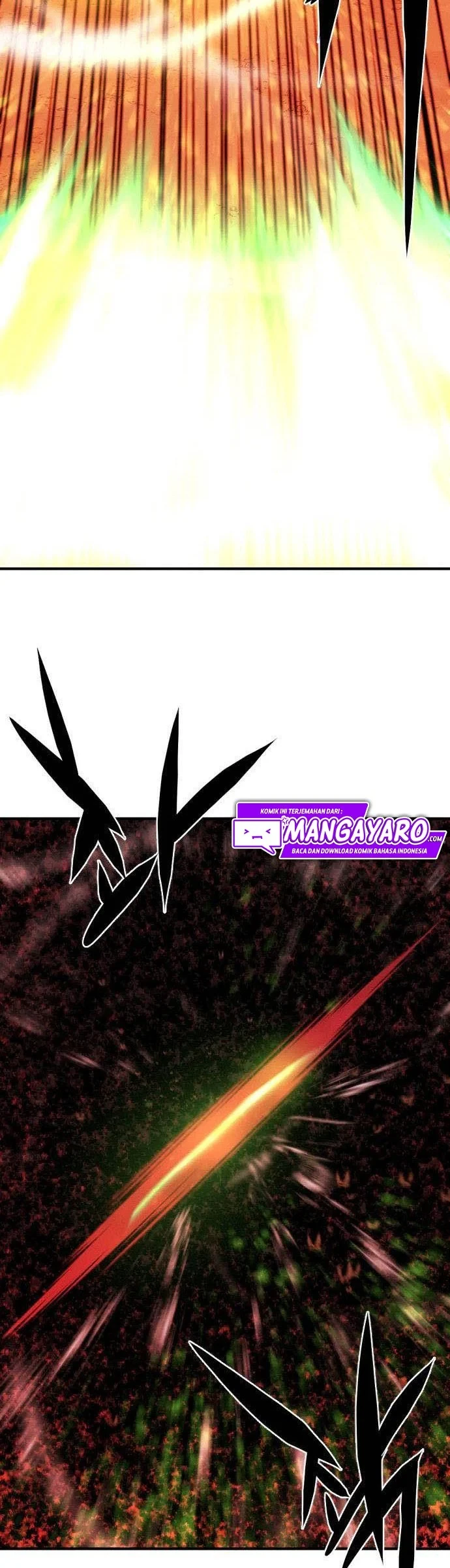 Halaman 12 — The Greatest Estate Developer Chapter 48