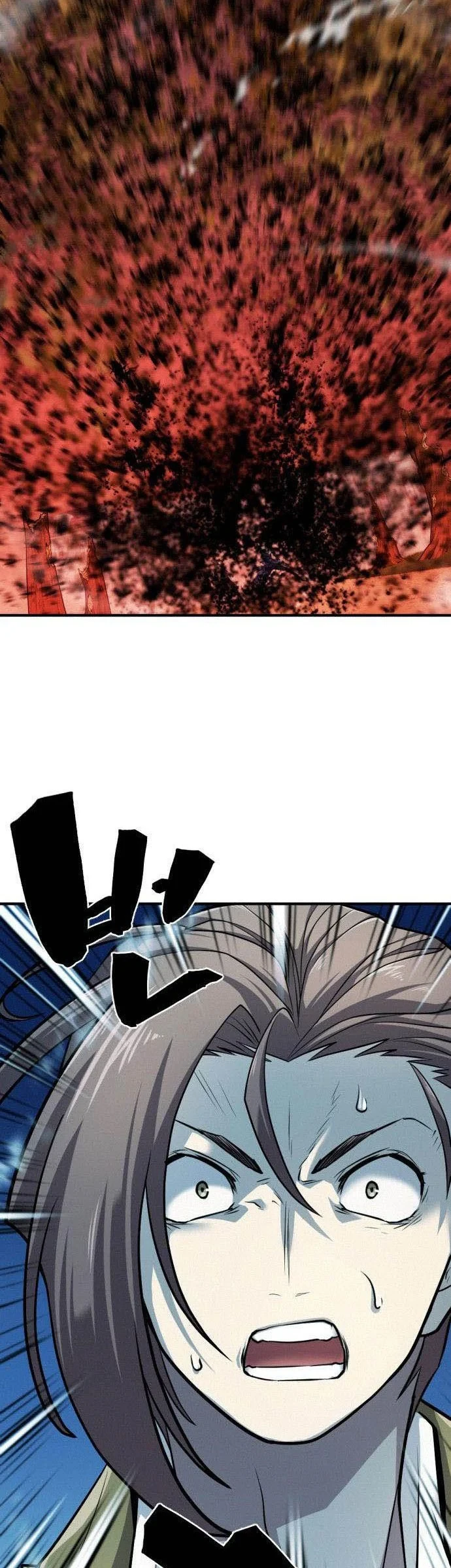 Halaman 14 — The Greatest Estate Developer Chapter 48