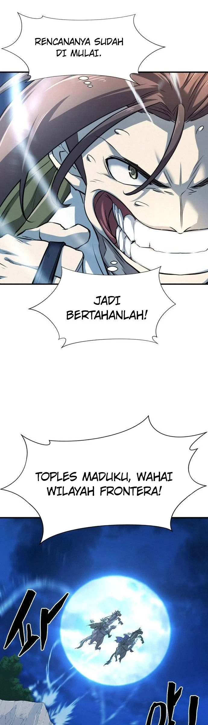Halaman 42 — The Greatest Estate Developer Chapter 48