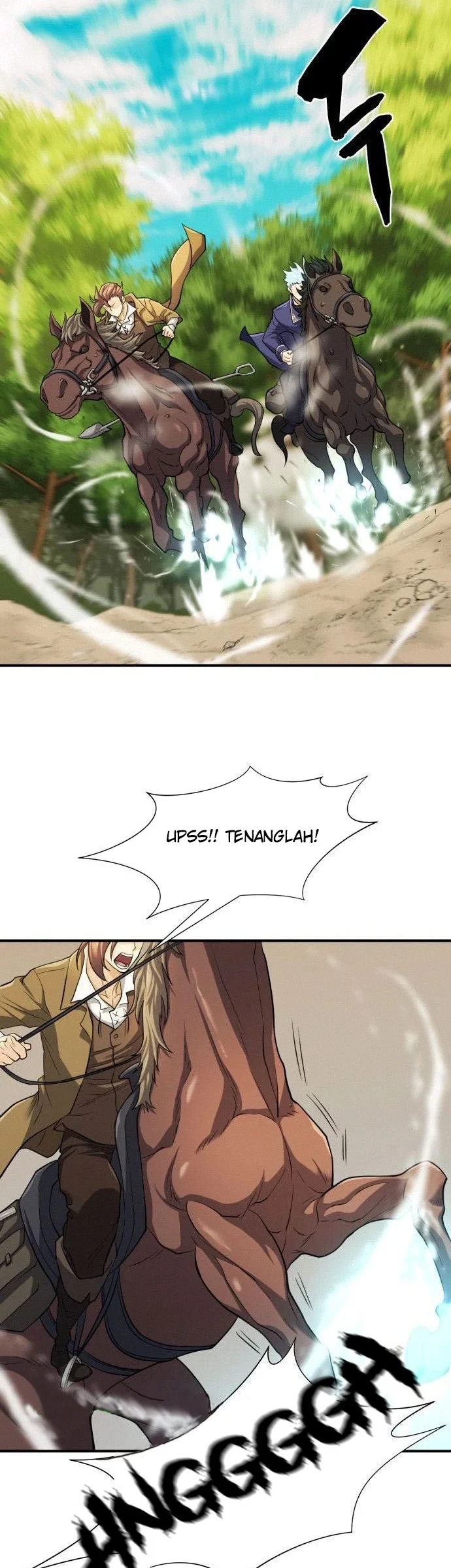 Halaman 44 — The Greatest Estate Developer Chapter 48