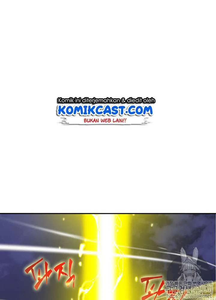 Halaman 11 — Tomb Raider King Chapter 72