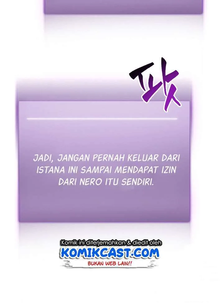Halaman 30 — Tomb Raider King Chapter 72
