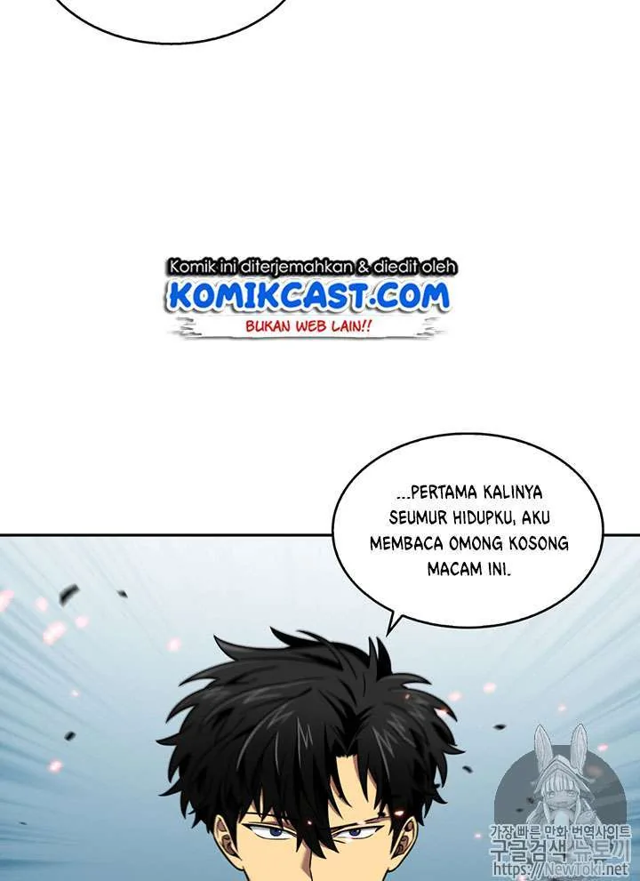 Halaman 62 — Tomb Raider King Chapter 72