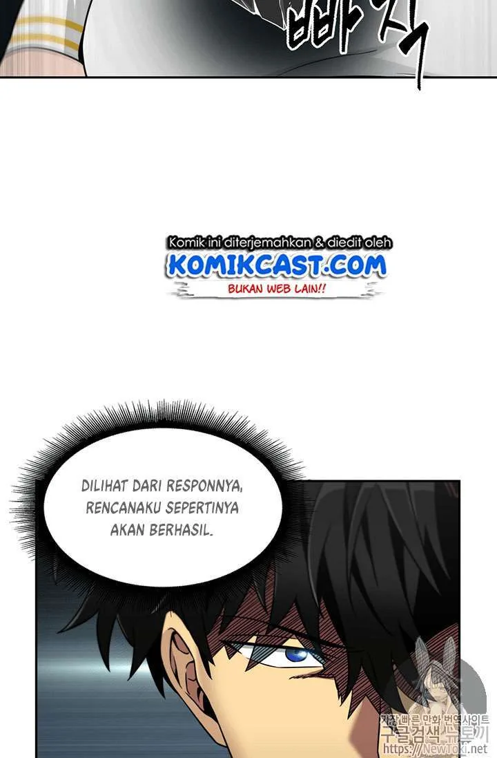 Halaman 65 — Tomb Raider King Chapter 72